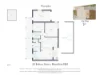 39 Fulton Street, Hamilton Hill, WA 6163-Floorplan