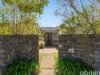 39 Gairloch Drive, Frankston, Vic 3199