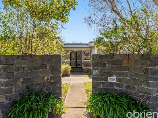 39 Gairloch Drive, Frankston, Vic 3199