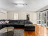 39 Gairloch Drive, Frankston, Vic 3199-Image