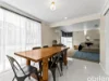 39 Gairloch Drive, Frankston, Vic 3199-Image