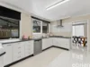 39 Gairloch Drive, Frankston, Vic 3199-Image