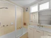 39 Gairloch Drive, Frankston, Vic 3199-Image