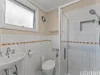 39 Gairloch Drive, Frankston, Vic 3199-Image