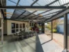 39 Gairloch Drive, Frankston, Vic 3199-Image