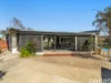39 Gairloch Drive, Frankston, Vic 3199-Image