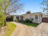 39 Gairloch Drive, Frankston, Vic 3199-Image