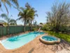 39 Gairloch Drive, Frankston, Vic 3199-Image