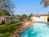 39 Gairloch Drive, Frankston, Vic 3199-Image