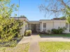 39 Gairloch Drive, Frankston, Vic 3199-Image
