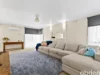 39 Gairloch Drive, Frankston, Vic 3199-Image