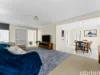 39 Gairloch Drive, Frankston, Vic 3199-Image