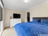 39 Gairloch Drive, Frankston, Vic 3199-Image