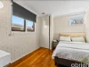 39 Gairloch Drive, Frankston, Vic 3199-Image