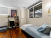 39 Gairloch Drive, Frankston, Vic 3199-Image