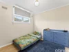 39 Gairloch Drive, Frankston, Vic 3199-Image