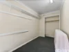 39 Gairloch Drive, Frankston, Vic 3199-Image