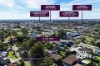39 Gal Crescent, Moorebank, NSW 2170-Image