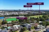 39 Gal Crescent, Moorebank, NSW 2170-Image