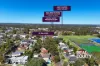 39 Gal Crescent, Moorebank, NSW 2170-Image