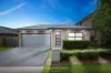 39 Galara St, Austral, NSW 2179