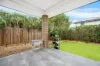 39 Galara St, Austral, NSW 2179-Image