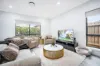 39 Galara St, Austral, NSW 2179-Image