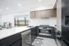 39 Galara St, Austral, NSW 2179-Image