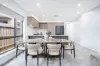 39 Galara St, Austral, NSW 2179-Image