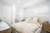 39 Galara St, Austral, NSW 2179-Image