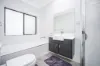 39 Galara St, Austral, NSW 2179-Image