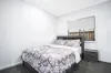39 Galara St, Austral, NSW 2179-Image
