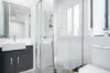 39 Galara St, Austral, NSW 2179-Image