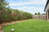 39 Galara St, Austral, NSW 2179-Image