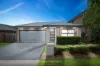 39  Galara street, Austral, NSW 2179