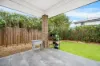 39  Galara street, Austral, NSW 2179-Image