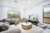 39  Galara street, Austral, NSW 2179-Image