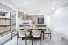 39  Galara street, Austral, NSW 2179-Image