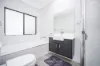 39  Galara street, Austral, NSW 2179-Image