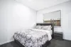 39  Galara street, Austral, NSW 2179-Image