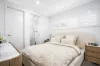 39  Galara street, Austral, NSW 2179-Image