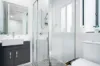 39  Galara street, Austral, NSW 2179-Image