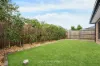 39  Galara street, Austral, NSW 2179-Image