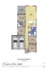 39  Galara street, Austral, NSW 2179-Floorplan