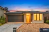 39 Galveston Avenue, Fraser Rise, Vic 3336
