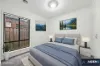 39 Galveston Avenue, Fraser Rise, Vic 3336-Image