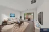 39 Galveston Avenue, Fraser Rise, Vic 3336-Image