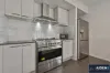 39 Galveston Avenue, Fraser Rise, Vic 3336-Image