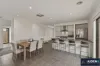 39 Galveston Avenue, Fraser Rise, Vic 3336-Image