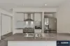 39 Galveston Avenue, Fraser Rise, Vic 3336-Image